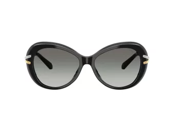 Swarovski SK 6026 100111 56 Női napszemüveg
