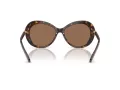 Swarovski SK 6026 100273 56 Női napszemüveg