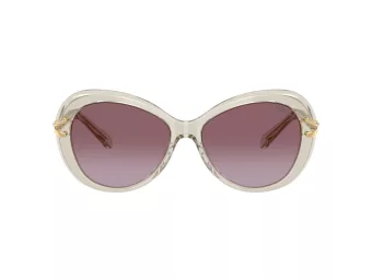 Swarovski SK 6026 30038H 56 Női napszemüveg