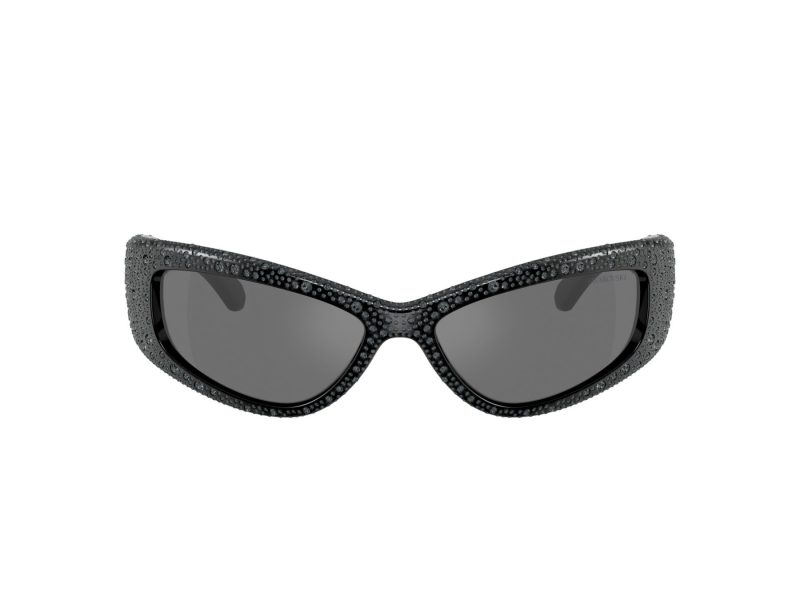 Swarovski SK 6027 10326G 60 Női napszemüveg