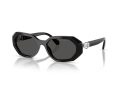 Swarovski SK 6028 100187 54 Női napszemüveg