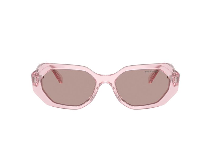 Swarovski SK 6028 30017N 54 Női napszemüveg