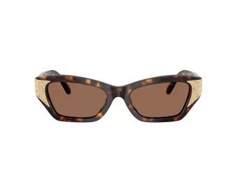 Swarovski SK 6029 100273 50 Női napszemüveg