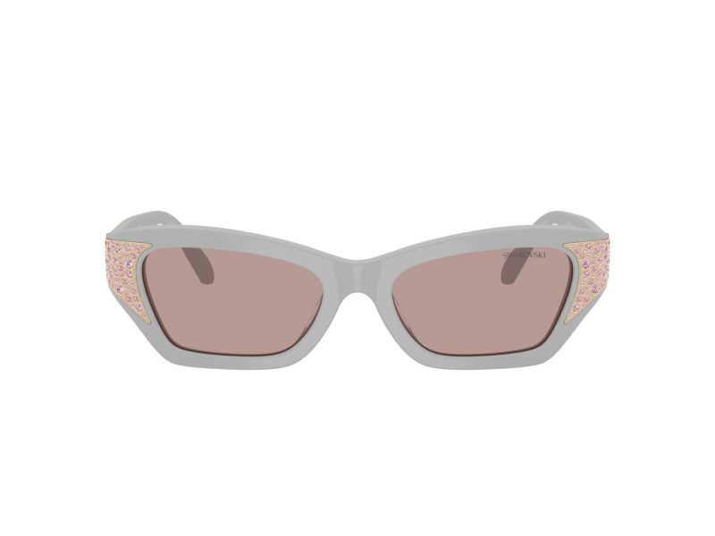 Swarovski SK 6029 10317N 53 Női napszemüveg