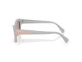 Swarovski SK 6029 10317N 53 Női napszemüveg