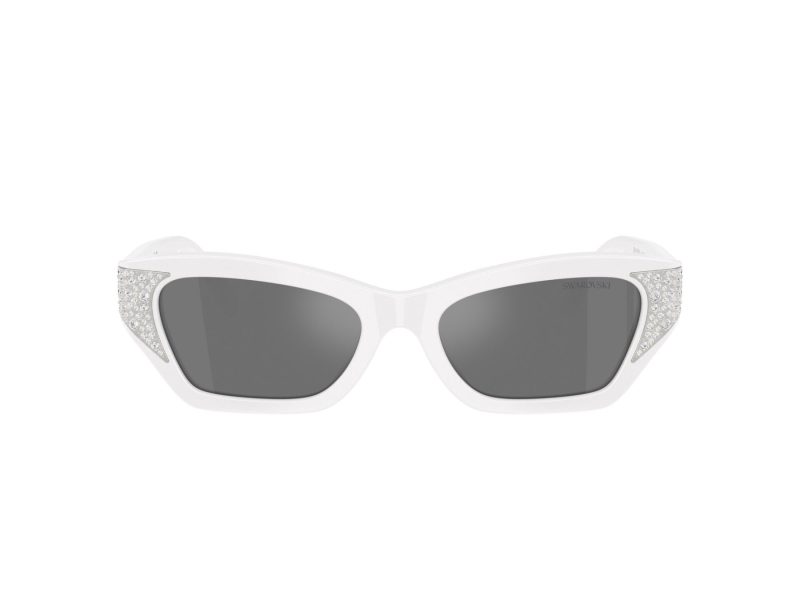 Swarovski SK 6029 10506G 53 Női napszemüveg
