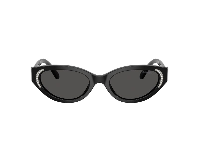 Swarovski SK 6030 100187 52 Női napszemüveg