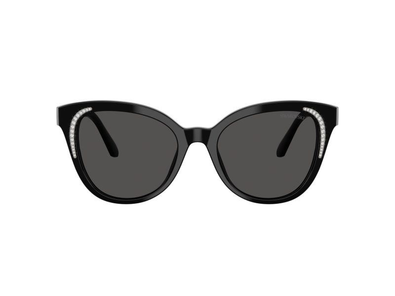 Swarovski SK 6031 100187 53 Női napszemüveg