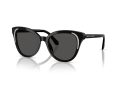 Swarovski SK 6031 100187 53 Női napszemüveg