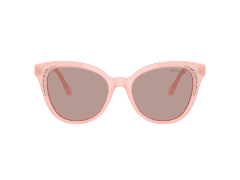 Swarovski SK 6031 10317N 53 Női napszemüveg