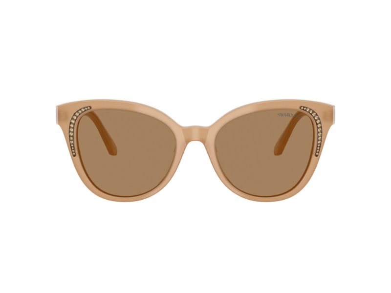 Swarovski SK 6031 2002M4 53 Női napszemüveg