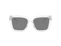 Swarovski SK 6032 102787 55 Női napszemüveg