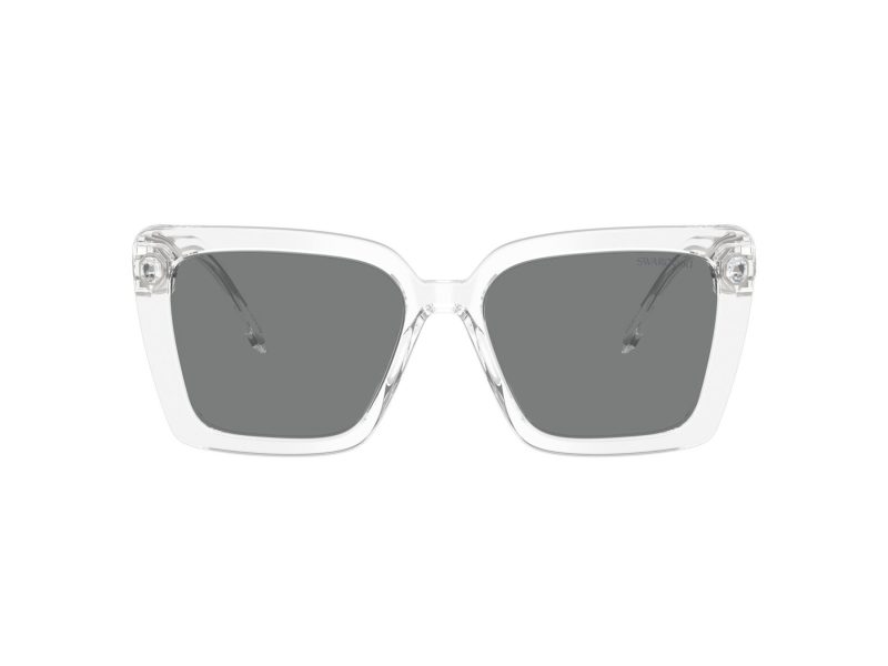 Swarovski SK 6032 102787 55 Női napszemüveg