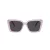 Swarovski SK 6032 107587 55 Női napszemüveg