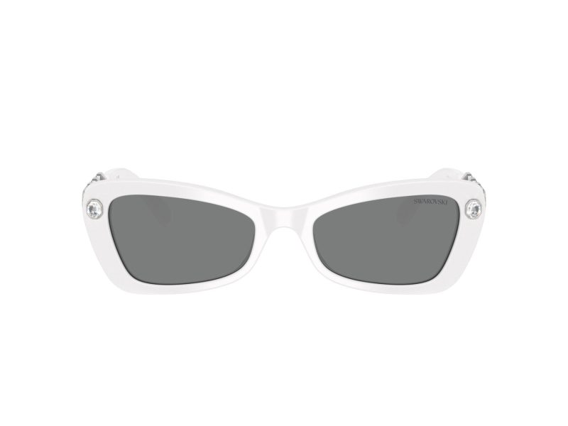 Swarovski SK 6033 105087 54 Női napszemüveg