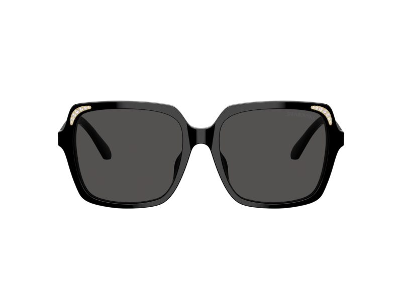 Swarovski SK 6034D 100187 56 Női napszemüveg