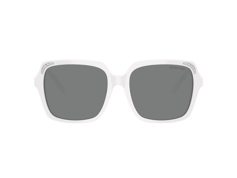 Swarovski SK 6034D 105087 56 Női napszemüveg