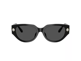 Swarovski SK 6035D 100187 54 Női napszemüveg