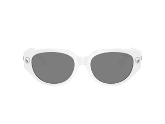 Swarovski SK 6035D 105087 54 Női napszemüveg