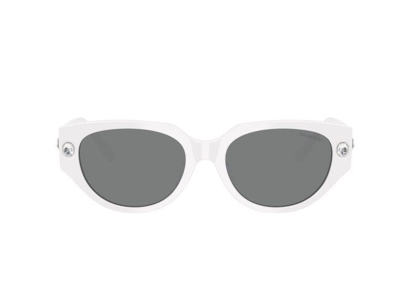 Swarovski SK 6035D 105087 54 Női napszemüveg