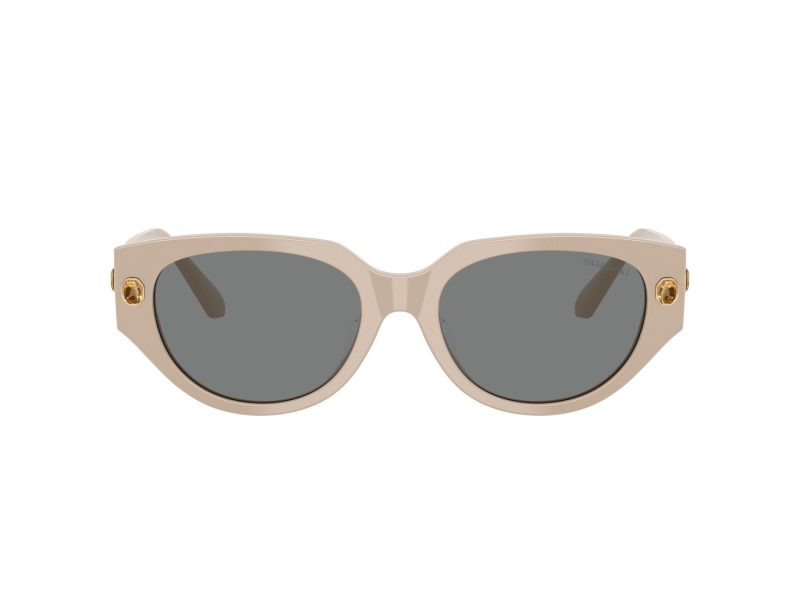 Swarovski SK 6035D 106887 54 Női napszemüveg