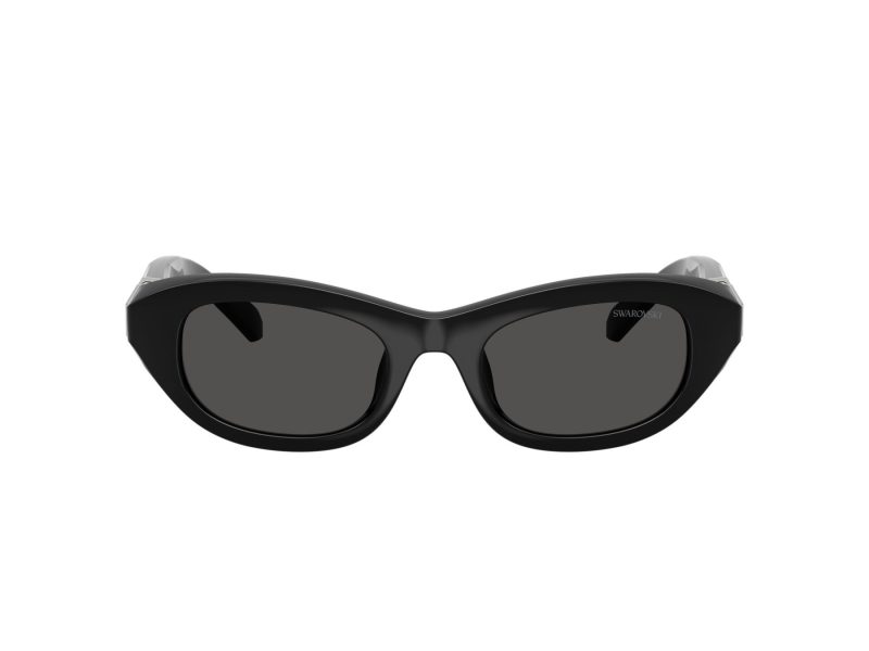 Swarovski SK 6036U 103887 50 Női napszemüveg