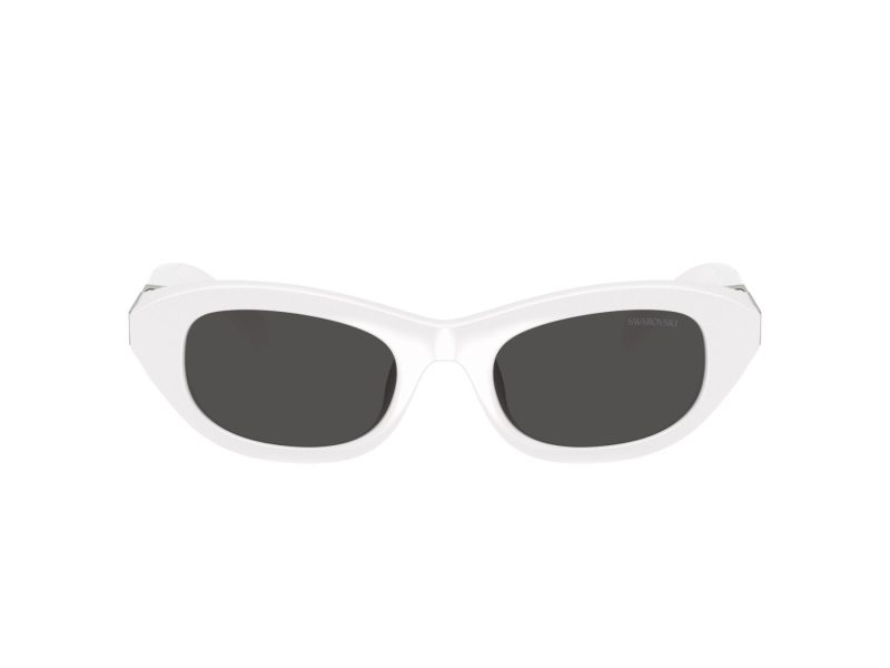 Swarovski SK 6036U 105087 50 Női napszemüveg