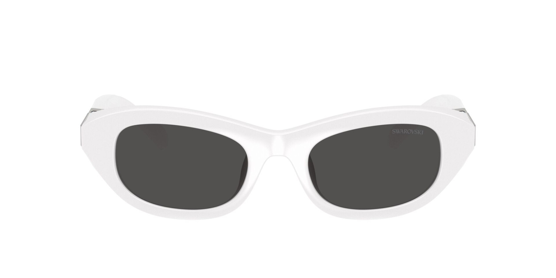 Swarovski SK 6036U 105087 50 Női napszemüveg akciós termékkép 1