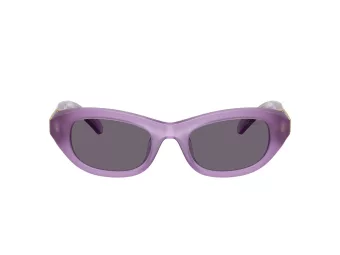 Swarovski SK 6036U 10751A 50 Női napszemüveg