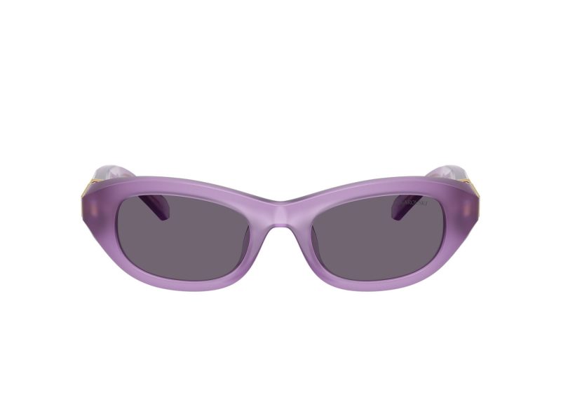 Swarovski SK 6036U 10751A 50 Női napszemüveg