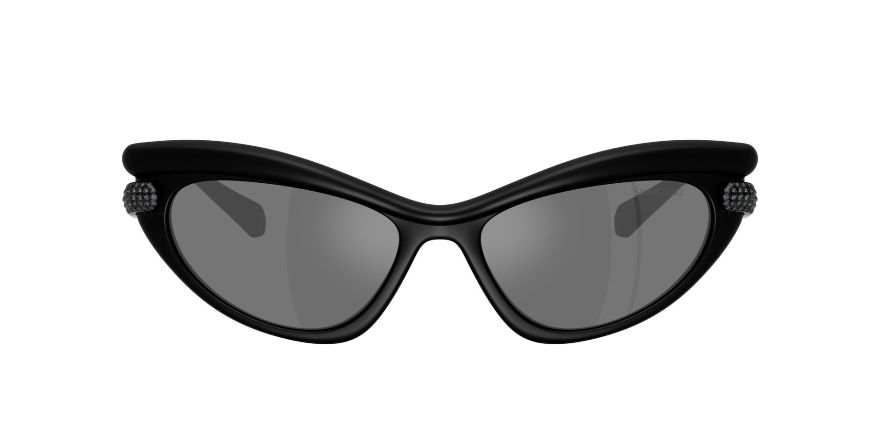 Swarovski SK 6038 10396G 56 Női napszemüveg akciós termékkép 1