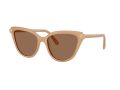 Swarovski SK 6039 2002OK 56 Női napszemüveg
