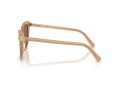 Swarovski SK 6039 2002OK 56 Női napszemüveg