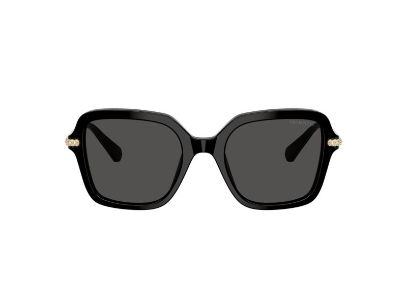 Swarovski SK 6040 100187 50 Női napszemüveg