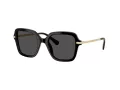 Swarovski SK 6040 100187 50 Női napszemüveg