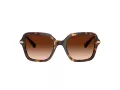 Swarovski SK 6040 100274 50 Női napszemüveg