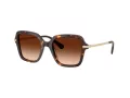 Swarovski SK 6040 100274 50 Női napszemüveg