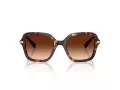 Swarovski SK 6040 100274 50 Női napszemüveg