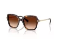 Swarovski SK 6040 100274 50 Női napszemüveg