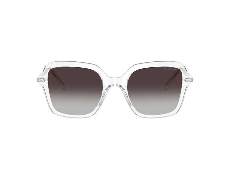 Swarovski SK 6040 10278G 50 Női napszemüveg