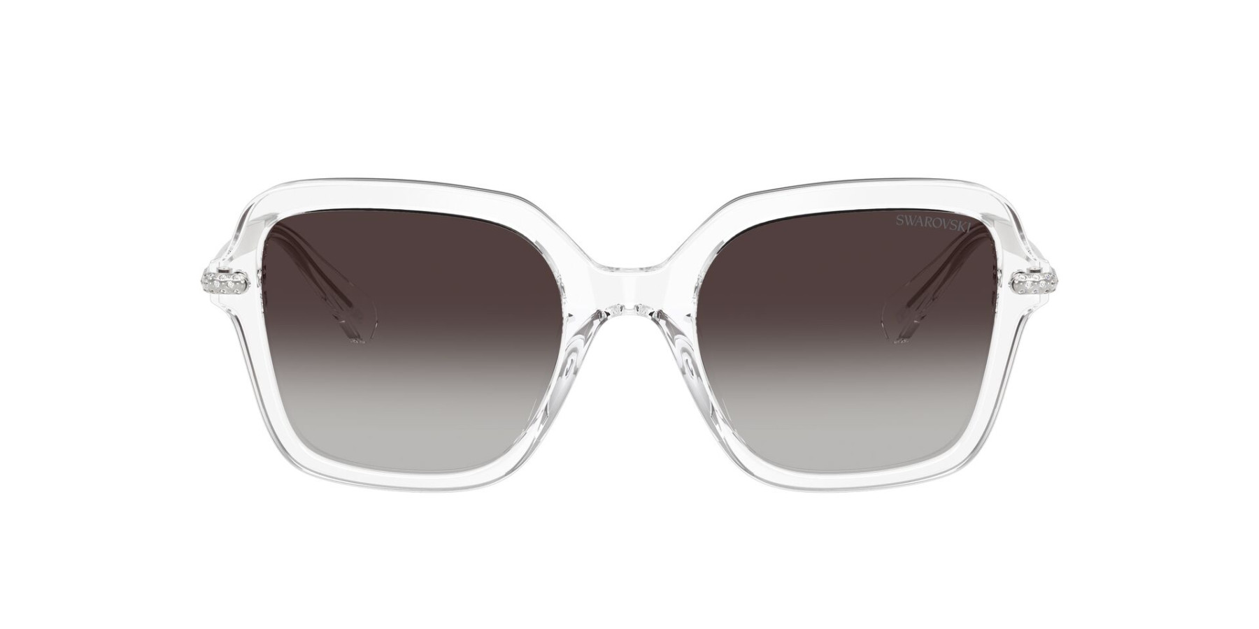 Swarovski SK 6040 10278G 50 Női napszemüveg akciós termékkép 1
