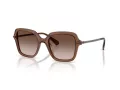 Swarovski SK 6040 106713 50 Női napszemüveg