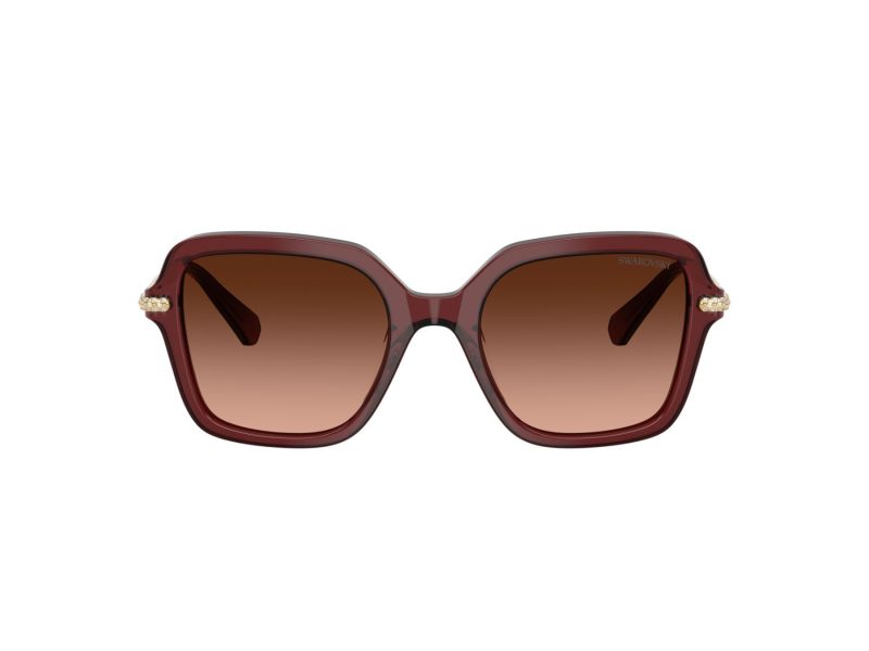 Swarovski SK 6040 10735M 50 Női napszemüveg