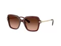 Swarovski SK 6040 10735M 50 Női napszemüveg