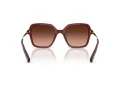 Swarovski SK 6040 10735M 50 Női napszemüveg