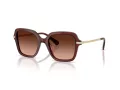 Swarovski SK 6040 10735M 50 Női napszemüveg