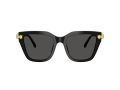 Swarovski SK 6041 100187 53 Női napszemüveg