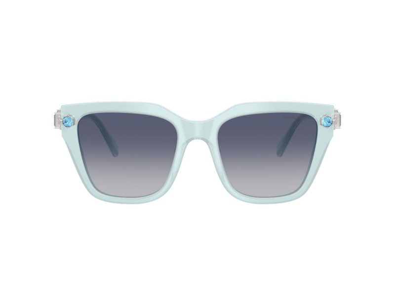 Swarovski SK 6041 10244L 53 Női napszemüveg