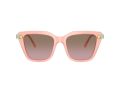 Swarovski SK 6041 104114 53 Női napszemüveg