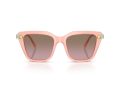 Swarovski SK 6041 104114 53 Női napszemüveg